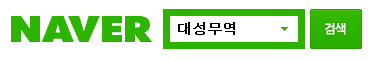 2014-09-18 14;05;10.PNG
